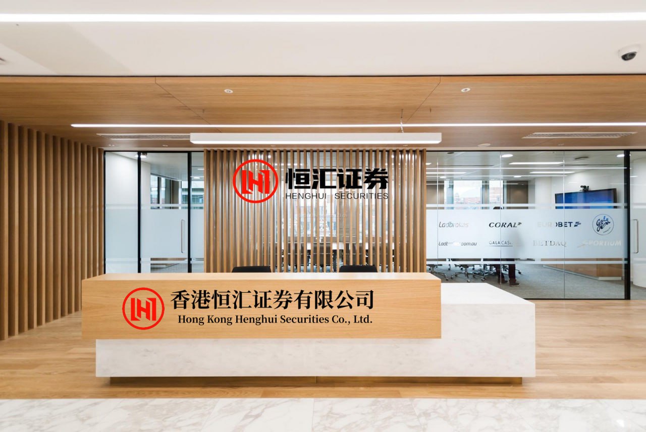 博牛配资 南苑街道水韵城社区开展大运河防溺水专项巡查行动